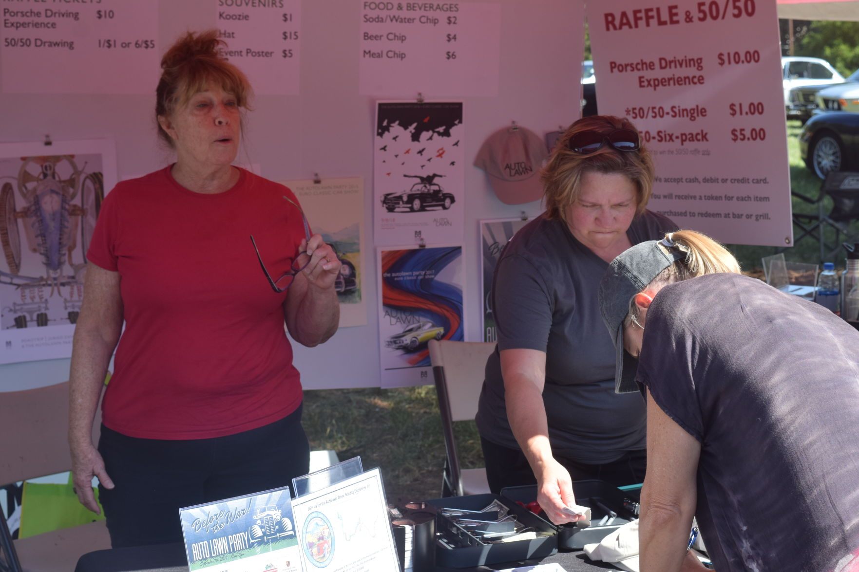 Hoppin Sept. 9 (110).JPG